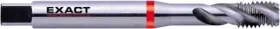 Exact 35° RSP Maschinen-Gewindebohrer, M18x34x125mm, 1 Stück
