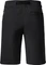Vaude Badile Hose kurz pine tree (Herren) Vorschaubild