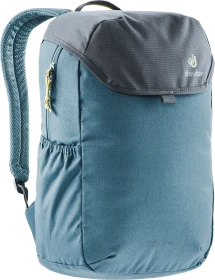 Deuter Vista Chap arctic/graphite