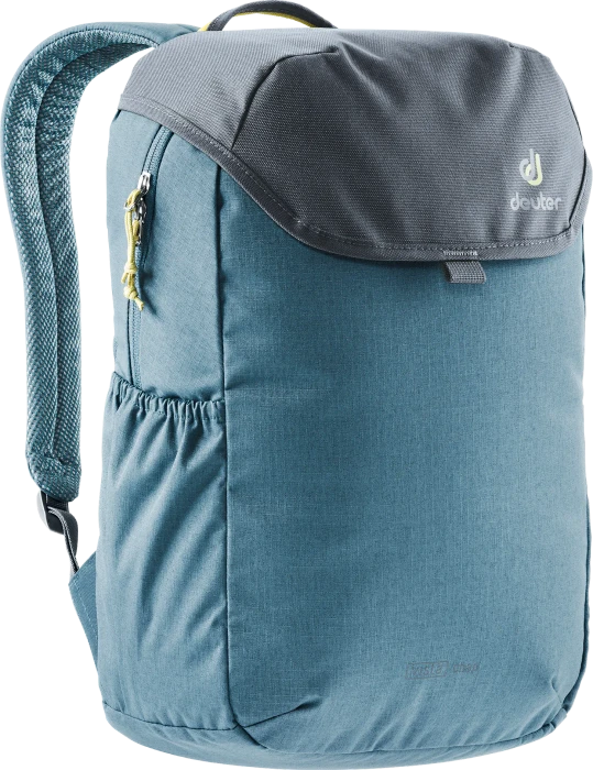 Deuter Vista Chap