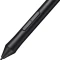 Wacom Intuos Art S, blau Vorschaubild
