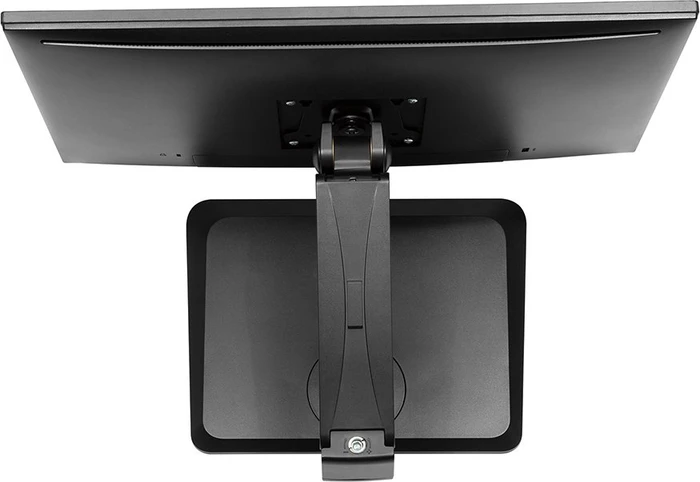 Neomounts FPMA-D885BLACK