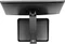 Neomounts FPMA-D885BLACK Vorschaubild