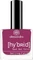 Alessandro Hybrid Soul Gel Nagellack Vorschaubild