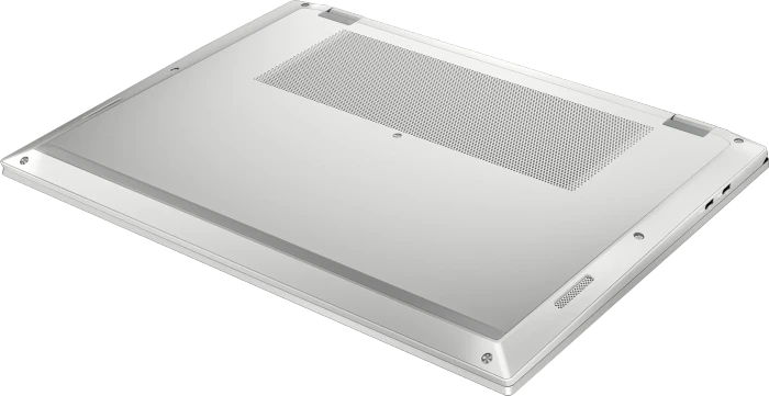 MSI Prestige A16 AI+ A3HMG-036, Urban Silver, Ryzen AI 9 365, 32GB RAM, 1TB SSD, DE