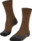 Falke TK2 Explore Melange Socken (Herren) Vorschaubild