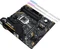ASUS TUF B360M-Plus Gaming S (Intel 1151 v2) Vorschaubild
