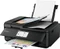 Canon PIXMA TR8550 schwarz, Tinte, mehrfarbig Vorschaubild
