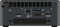 ASUS NUC 11 Pro Kit - Tall - Tiger Canyon - NUC11TNHi3 / BNUC11TNHI30002, EU-Netzkabel Vorschaubild