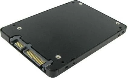 Mushkin Enhanced Chronos G2 240GB, 2.5" / SATA 6Gb/s
