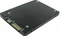 Mushkin Enhanced Chronos G2 240GB, 2.5" / SATA 6Gb/s Vorschaubild