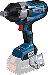 Bosch Professional GDS 18V-1050 HC BITURBO Akku-Schlagschrauber solo