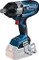 Bosch Professional GDS 18V-1050 HC BITURBO Akku-Schlagschrauber Vorschaubild