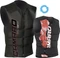 Camaro Armour 3.0 Prallschutzweste Vorschaubild