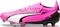 Puma Ultra Ultimate FG/AG (Herren) Vorschaubild