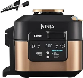 Ninja ON400DE Speedi 10-in-1 Multikocher