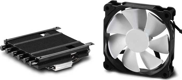 Phanteks PH-TC12LS
