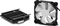 Phanteks PH-TC12LS Vorschaubild