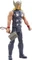 Hasbro Marvel Avengers Titan Hero Vorschaubild