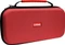 Trust GXT 1251 Tasche (Switch 2) Vorschaubild