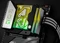 EK Water Blocks Quantum Line EK-Quantum Momentum² ASUS ROG Maximus Z790 Dark Hero D-RGB Monoblock, Nickel, Acryl Vorschaubild