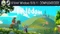 Fabledom (Download) (PC) Vorschaubild