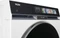 Haier HD90-A687U1 Wärmepumpentrockner Vorschaubild