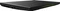 Schenker XMG NEO 15-M18thr, Core i7-8750H, 8GB RAM, 256GB SSD, GeForce GTX 1060, DE Vorschaubild