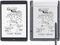 Wacom Bamboo Slate A5 Smartpad, grau Vorschaubild