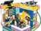 LEGO Friends - Heartlake City Clubhaus der Freunde Vorschaubild