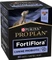Purina Pro Plan Canine FortiFlora, Probiotika für Hunde Kauwürfel, 30 Stück Vorschaubild