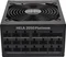 SilverStone HELA 2050 Platinum 2050W, ATX 2.52 Vorschaubild