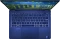 MSI Prestige 14 Flip AI+ Starry Night Over the Rhone-273N, Star Blue, Core Ultra X9 378H, 32GB RAM, 1TB SSD, DE, Vincent van Gogh Edition Vorschaubild