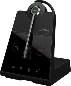 Jabra Engage 65 Convertible (EN)