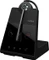 Jabra Engage 65 Vorschaubild