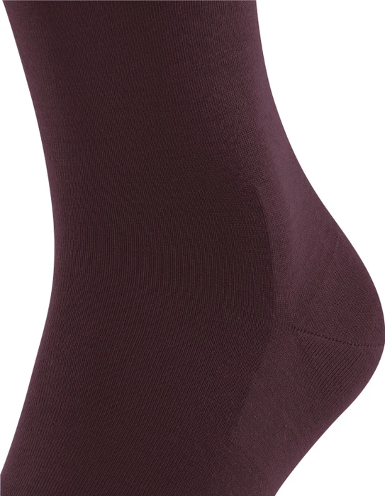 Falke ClimaWool Socken barolo (Herren)