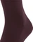 Falke ClimaWool Socken barolo (Herren) Vorschaubild
