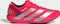 adidas Adizero Adios 9 lucid red/silver metallic/pure sulfur (Damen) Vorschaubild