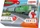 Märklin - my world Spur H0 Startpackung - Autotransport (29347)