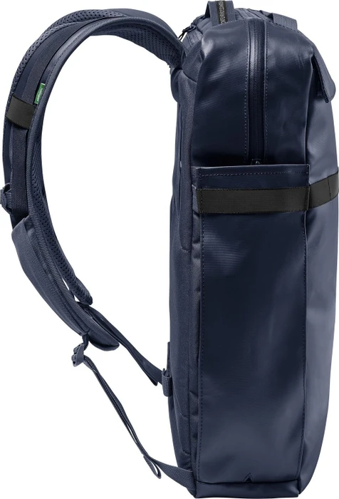Vaude Mineo Transformer 20 Gepäcktasche eclipse