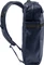 Vaude Mineo Transformer 20 Gepäcktasche eclipse Vorschaubild