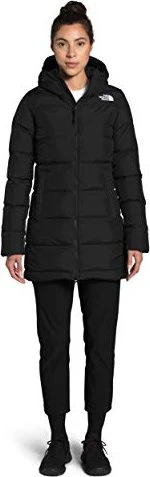The North Face Gotham Jacke (Damen)