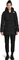 The North Face Gotham Jacke (Damen) Vorschaubild
