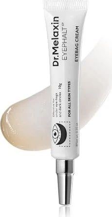 Dr. Melaxin Eyephalt Eyebag Cream, 10ml