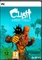 Clash: Artifacts of Chaos Vorschaubild