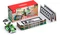 Mario Kart Live: Home Circuit - Luigi Set (Switch) Vorschaubild