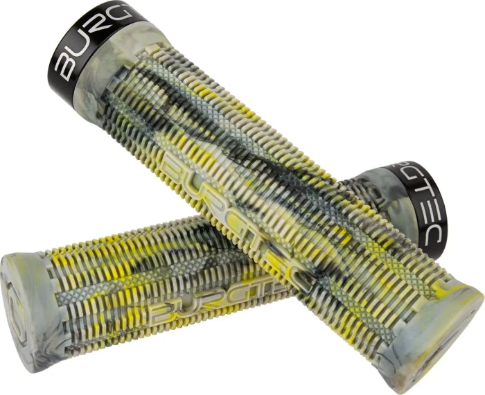 Burgtec Bartender Pro Griffe camo