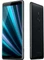 Sony Xperia XZ3 Dual-SIM schwarz Vorschaubild