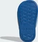 adidas Estrap Adilette clear sky/cloud white/bright royal (Junior) Vorschaubild