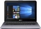 ASUS VivoBook Flip 12 TP203NAH-BP051T, Star Grey, Pentium N4200, 4GB RAM, 1TB HDD, DE Vorschaubild